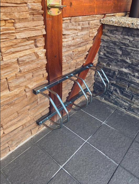 Tatragolf - Apartman Olivia E104 Kakaslomnic Kültér fotó